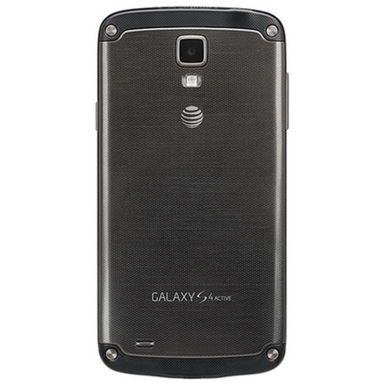 Samsung Galaxy S4 Active I9295