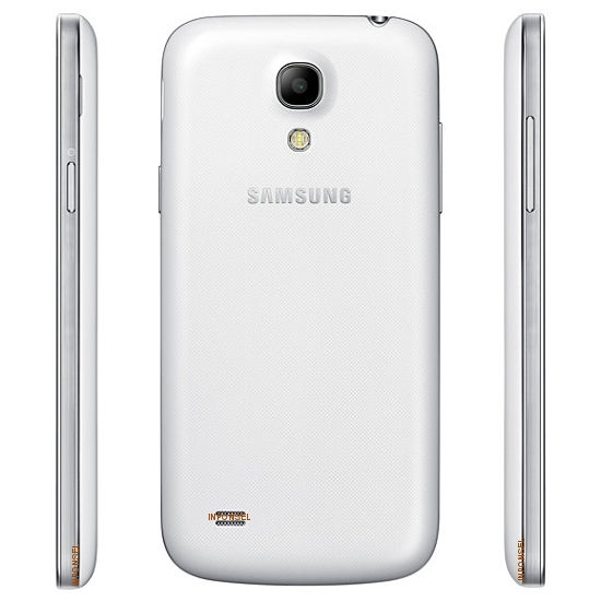 Samsung Galaxy S4 Mini I9195I