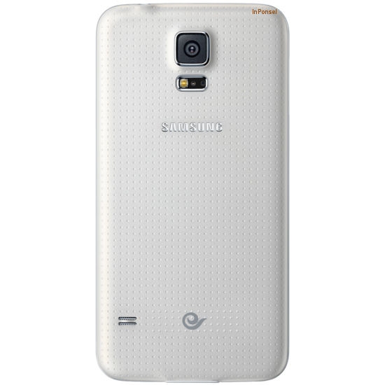 Samsung Galaxy S5 G9009D
