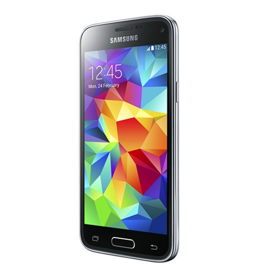 Samsung Galaxy S5 mini Duos