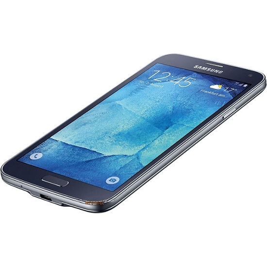 Samsung Galaxy S5 Neo