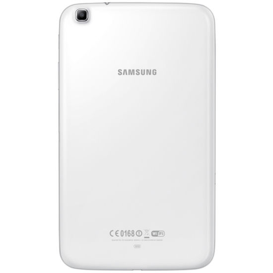 Samsung Galaxy Tab 3 8.0