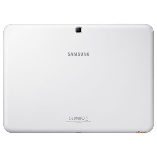Samsung Galaxy Tab 4 10.1 WiFi