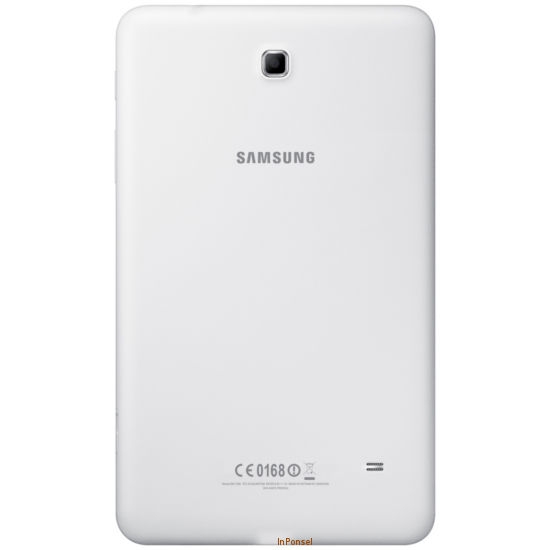 Samsung Galaxy Tab 4 8.0 3G