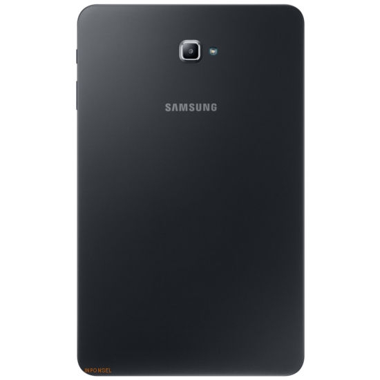 Samsung Galaxy Tab A 10.1 (2016)
