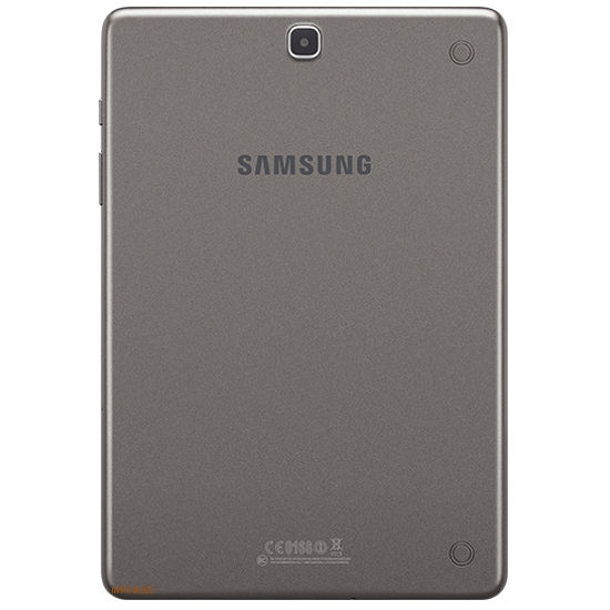 Samsung Galaxy Tab A 9.7 LTE