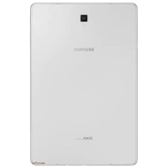 Samsung Galaxy Tab S4 10.5 (2018)