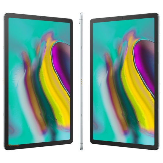 Samsung Galaxy Tab S5e