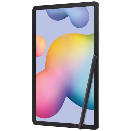 Samsung Galaxy Tab S6 lite