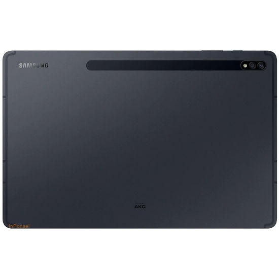 Samsung Galaxy Tab S7+