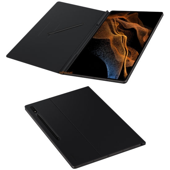 Samsung Galaxy Tab S8 Ultra