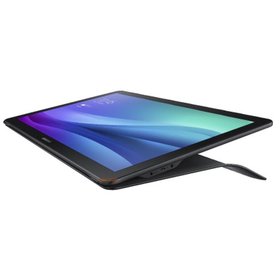 Samsung Galaxy View