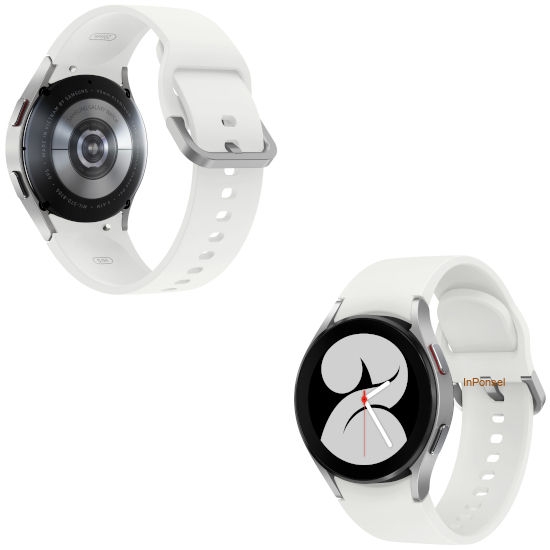 Samsung Galaxy Watch4