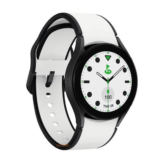 Samsung Galaxy Watch5