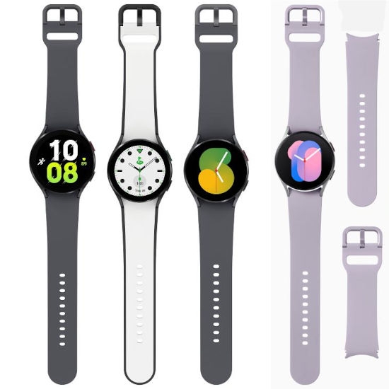 Samsung Galaxy Watch5