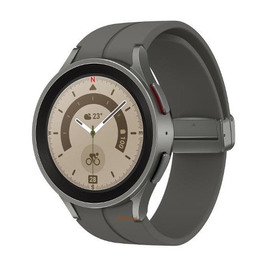 Samsung Galaxy Watch5 Pro