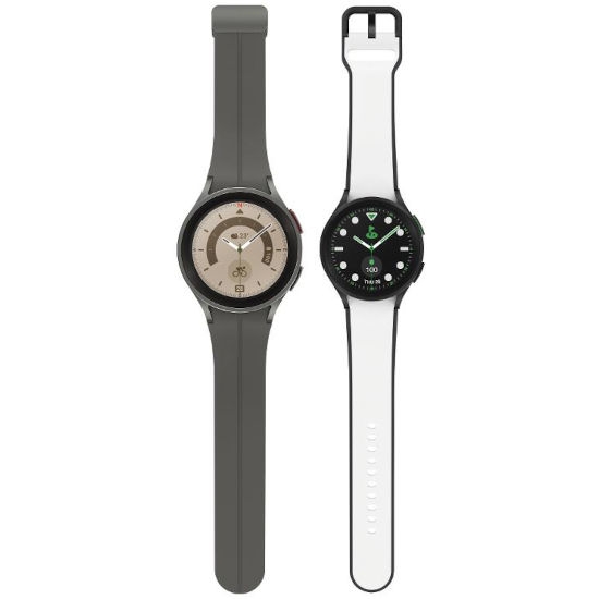 Samsung Galaxy Watch5 Pro