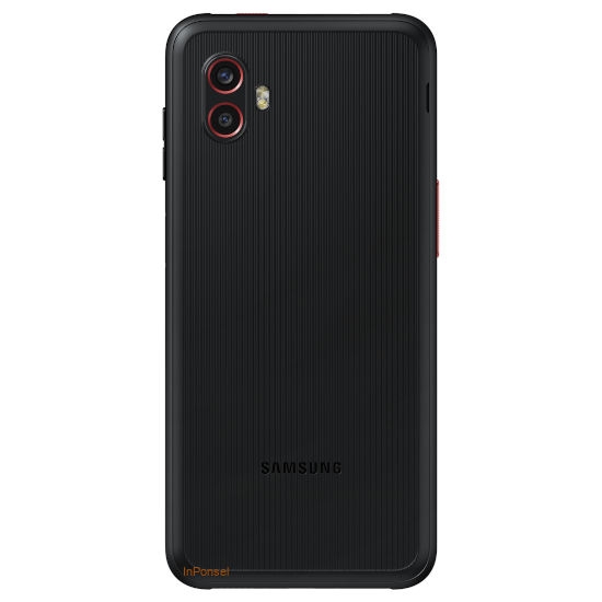 Samsung Galaxy Xcover6 Pro