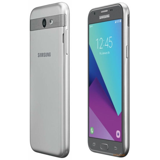 Samsung J3 Emerge