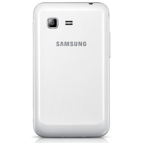 Samsung Rex 80 S5222R