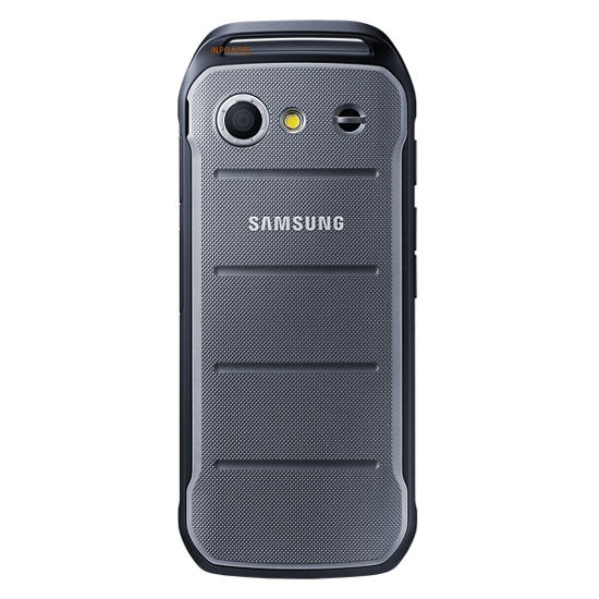 Samsung Xcover 550