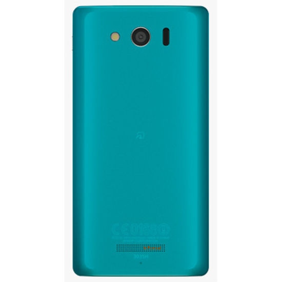 Sharp Aquos Phone Xx Mini