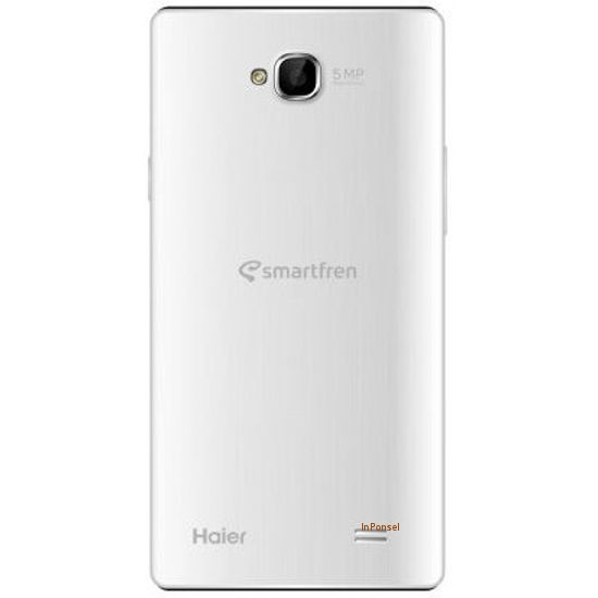 Smartfren Andromax I3s