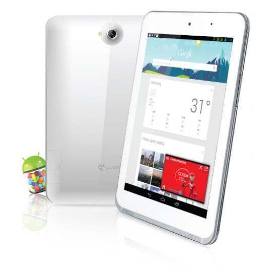 Smartfren Andromax Tab 8.0
