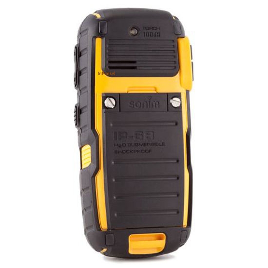 Sonim XP1300 Core
