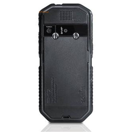 Sonim XP2.10 Spirit