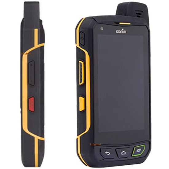 Sonim XP7