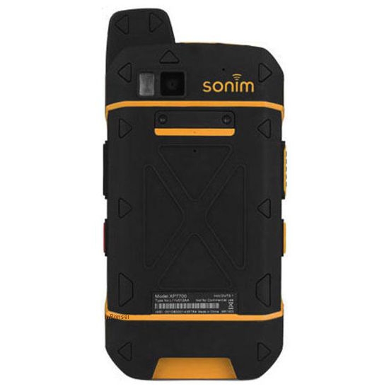 Sonim XP7
