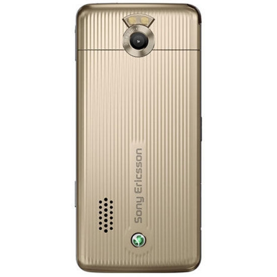 Sony Ericsson G700