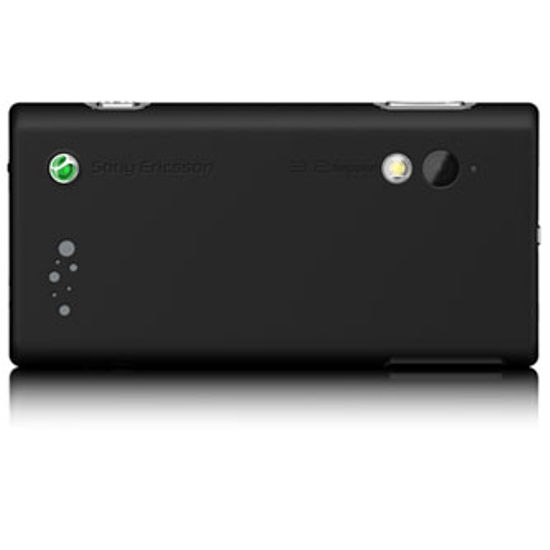 Sony Ericsson G705