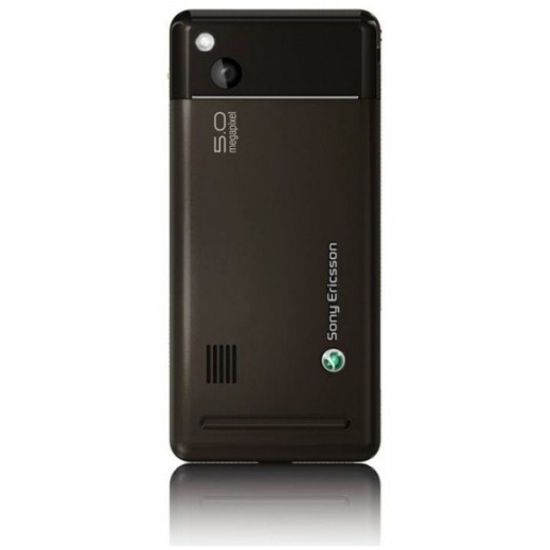 Sony Ericsson G900