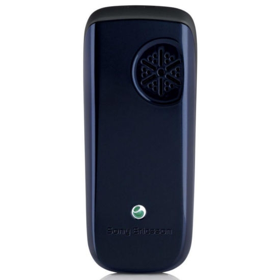 Sony Ericsson J200