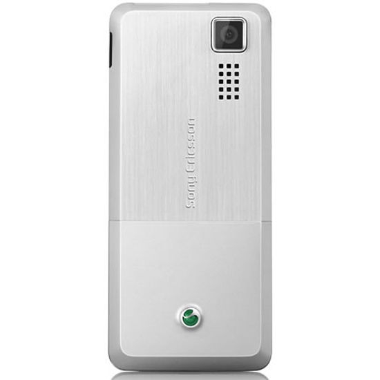 Sony Ericsson T250