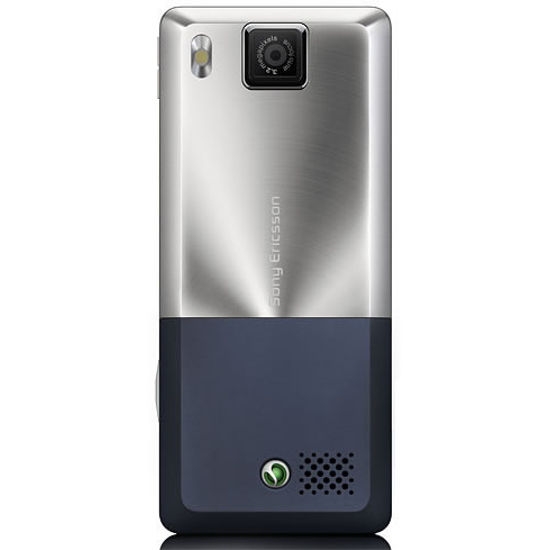 Sony Ericsson T650