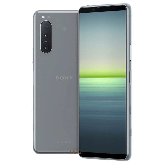 Sony Xperia 5 II