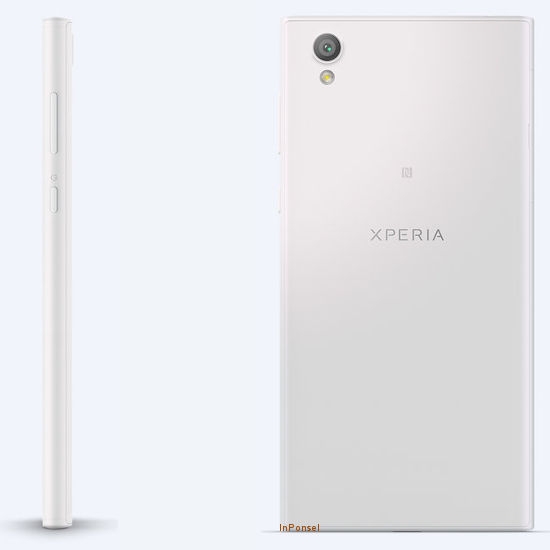 Sony Xperia L1 Dual