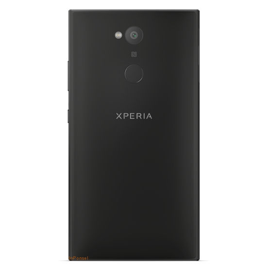 Sony Xperia L2 Dual