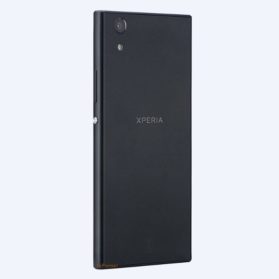 Sony Xperia R1 Plus