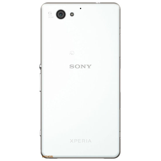 Sony Xperia Z4