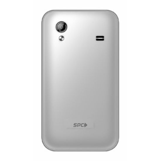 SPC Mobile S1 Coral