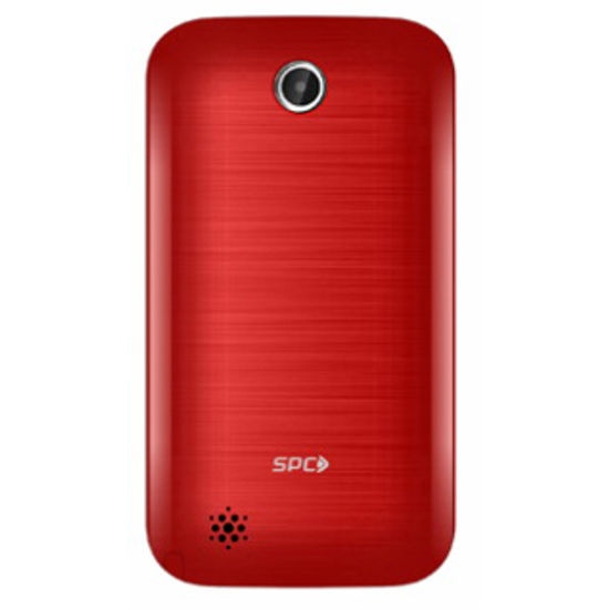 SPC Mobile S1 Link