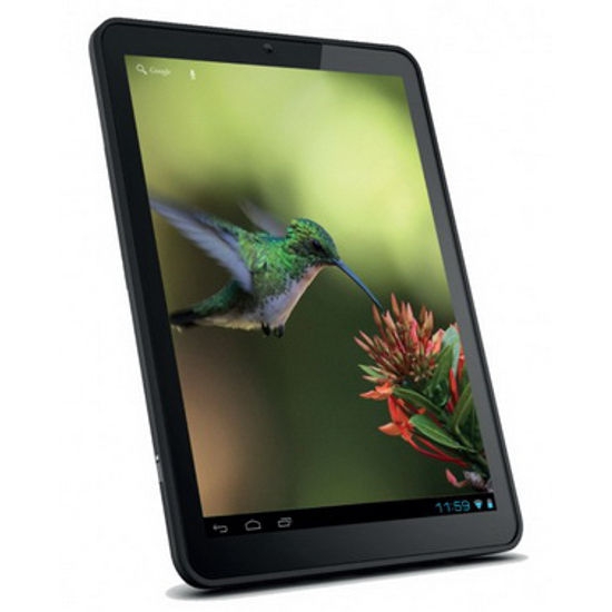 Tabulet Octa Duos 3G