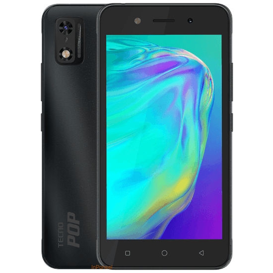 Tecno Pop 5c
