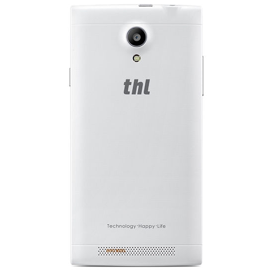 THL T6C