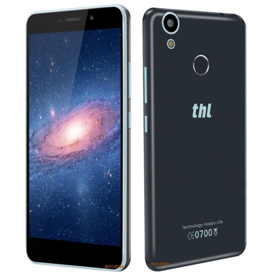 THL T9
