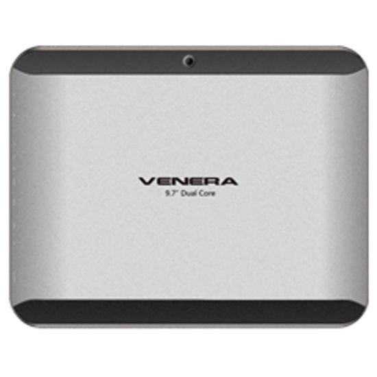 Venera Cloud Tab 5